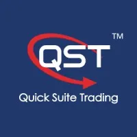 Quick Suite Trading / Computer Voice Systems