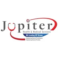 Jupiter Health and Medical services