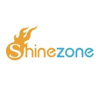 Shinezone Network