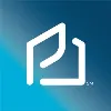 Prosperity Home Mortgage, LLC