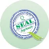 Qseal Agritech Pvt. Ltd. Qseal Agritech Pvt. Ltd.