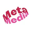 Meta Media Group Meta Media Group