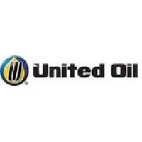 United Oil Company Pte Ltd