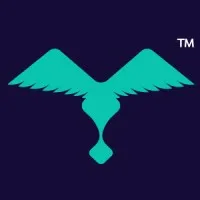 CatchProbe Intelligence Technologies