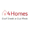 4 Homes FZCO 4 Homes FZCO