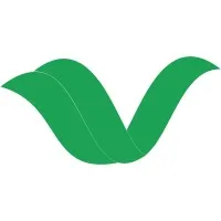Louben Investment Company LLC