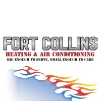 Fort Collins Heating and Air Conditioning