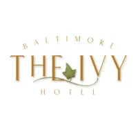 The Ivy Hotel