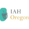 IAH Oregon IAH Oregon