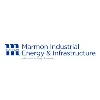 Marmon Industrial Energy & Infrastructure Marmon Industrial Energy & Infrastructure