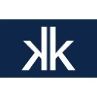 KK Travels Worldwide