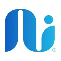 Naseem Baghdad Co. For Medical & Laboratory Equipment Trading Ltd