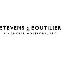Stevens & Boutilier Financial Advisors LLC