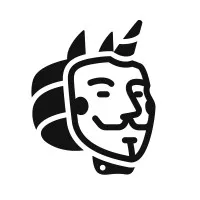 HAPI protocol HAPI protocol