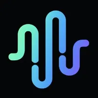 JamNetwork UW
