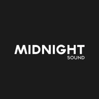 Midnight Sound Midnight Sound