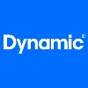 Dynamic Dynamic