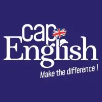 CAPENGLISH CAPENGLISH