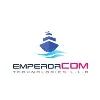 Emperor Com Technologies Emperor Com Technologies