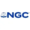 NGC, a Certified Collectibles Group Company NGC, a Certified Collectibles Group Company