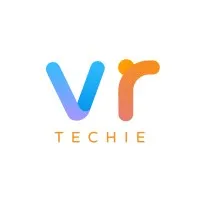 VRTechie Web Solution