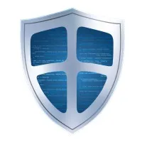 Itellisecure