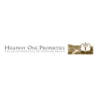 Highway One Properties Highway One Properties