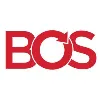 BOS - Best in Class Haworth Dealer BOS - Best in Class Haworth Dealer