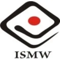 Indian School of Microfinance for Women