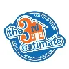 The Third Estimate The Third Estimate