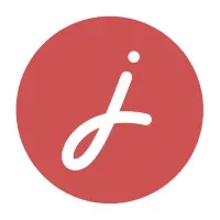 Life in Jeneral
