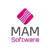 MAM Software MAM Software