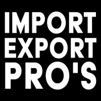 Import / Export Pro's