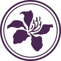 Hong Kong Monetary Authority (HKMA) email format