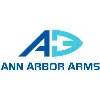 Ann Arbor Arms LLC Ann Arbor Arms LLC