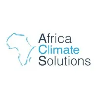 Africa Climate Solutions (