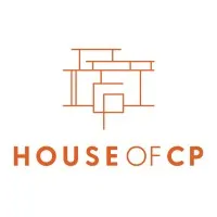 House of CP Inc.