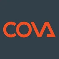 COVA