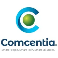 Comcentia