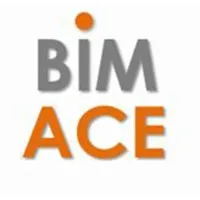 BIMACE
