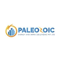 Paleozoic Energy and Infra Solutions Pvt Ltd