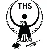 Travis Hill Schools Travis Hill Schools