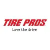 Tire Pros