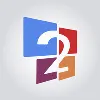 2raywall Solutions Inc