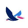 Pelican Credit Union Pelican Credit Union