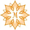 Mandala Group | Canada Mandala Group | Canada