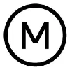 MKI Group