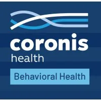 Coronis Health Behavioral Health Coronis Health Behavioral Health