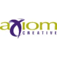 Axiom Creative Group
