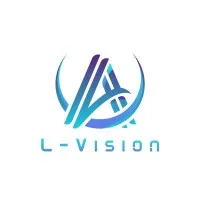 L-Vision Oy